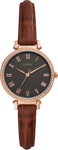 Наручные часы Fossil ES4682 фото