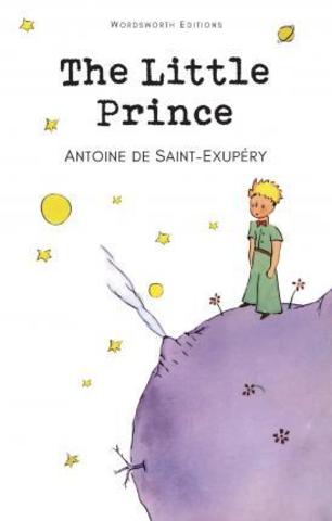 Little Prince