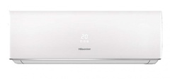 Сплит-система Hisense AS-09UR4SYDDB15 / AS-09UR4SYDDB1