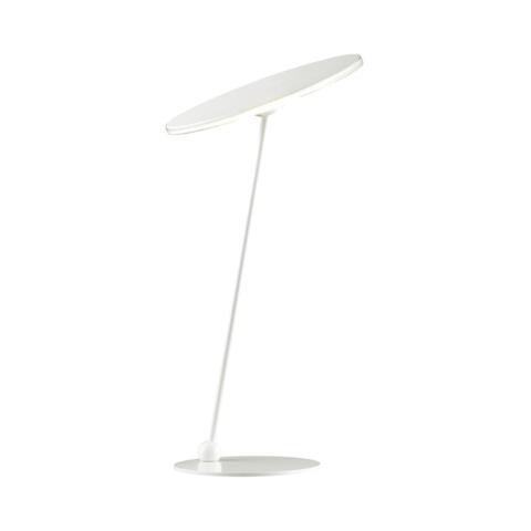Настольная лампа Odeon Light Ellen 4107/12TL