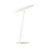 Настольная лампа Odeon Light Ellen 4107/12TL