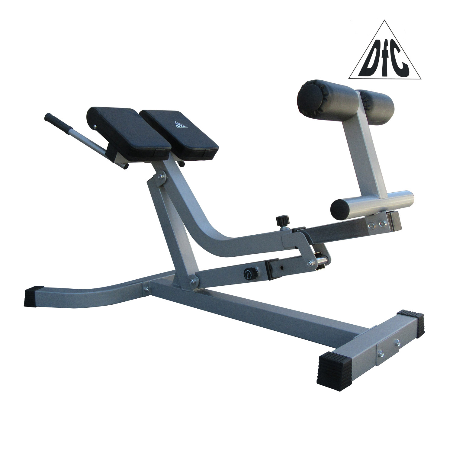Intersport stepper shop