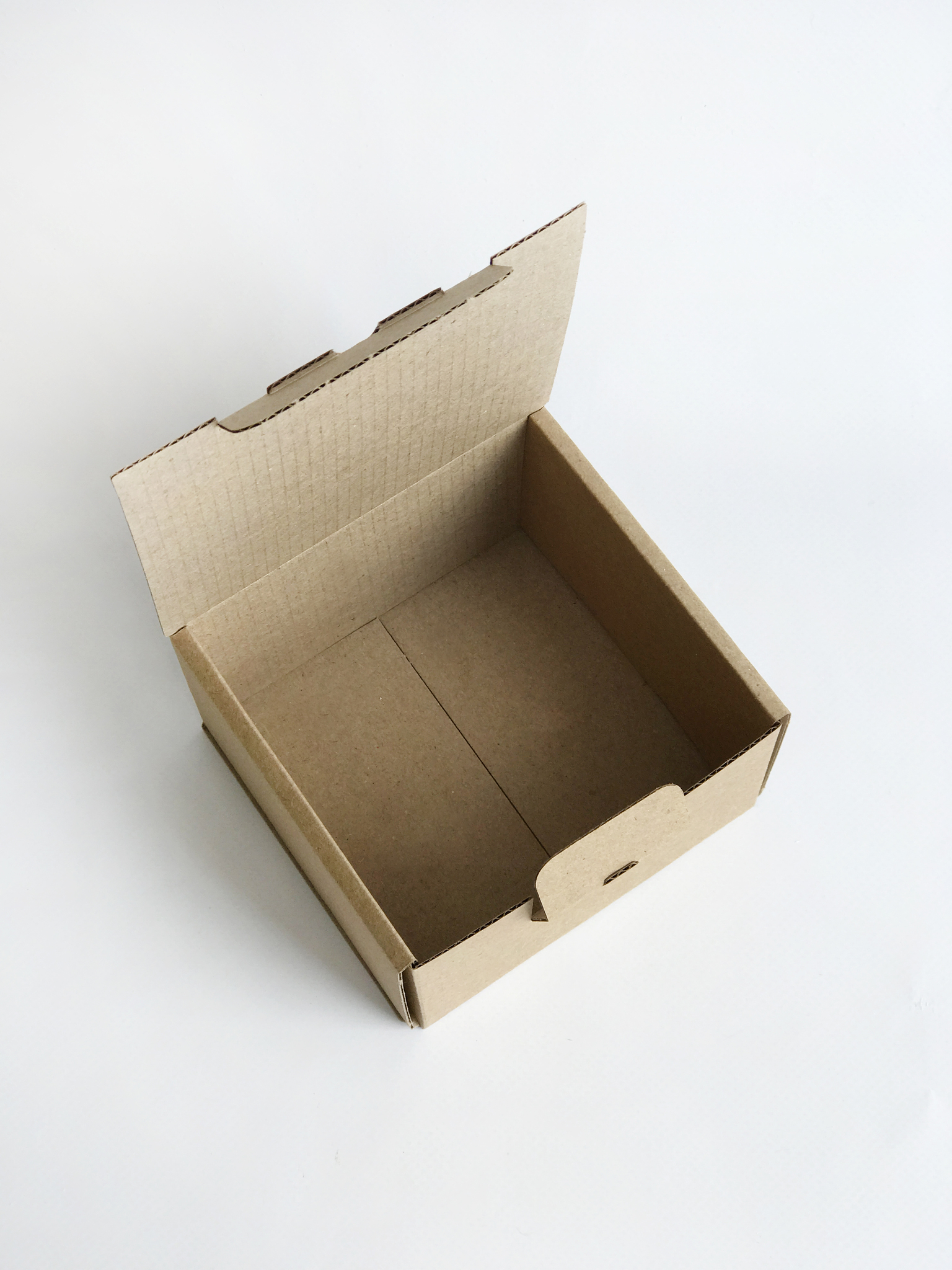 Салфетки стер. Евро 10х10 8-слойные 32г/м2 (Ньюфарм) (коробка, 230 упаковок)