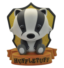 Копилка Гарри Поттер Пуффендуй