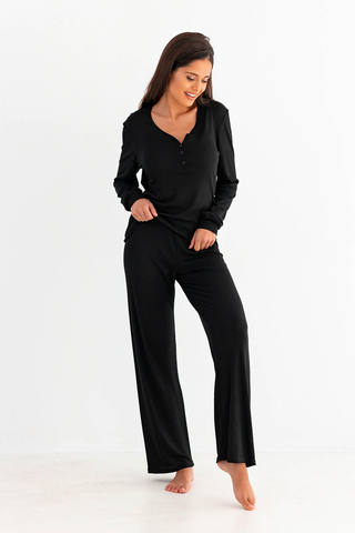 Пижама Addison Sensis