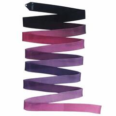 Лента PASTORELLI с переходом цвета ARCHE' PLATINUM 5м FIG