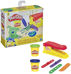 Мини-набор Play-Doh E4902