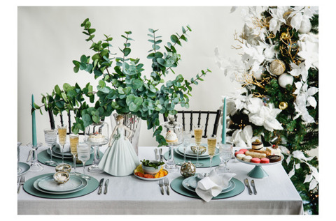 Салатник 30см Vista Alegre Венеция