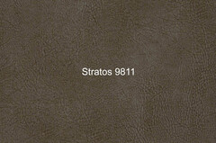 Микрофибра Stratos (Стратос) 9811