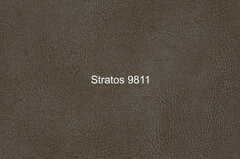 Микрофибра Stratos (Стратос) 9811