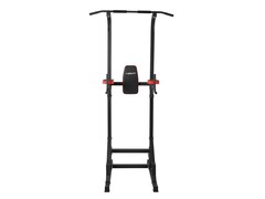 Турник-пресс-брусья UnixFit POWER TOWER 120 BSPT120