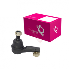 Наконечник рулевой тяги (CEKD1L)