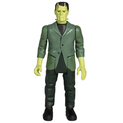 Фигурка Super7 Universal Monsters: Frankenstein