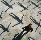 ABSOLUTION