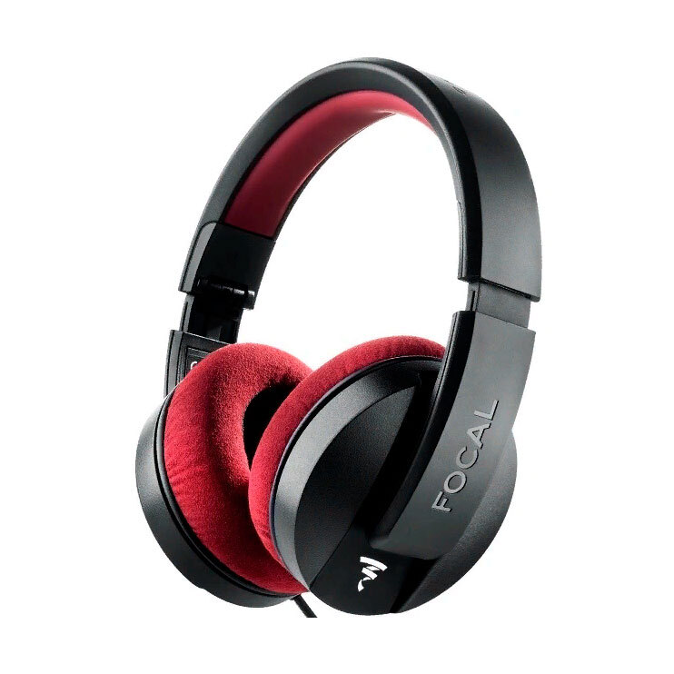 Focal Listen Professional