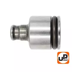 Боек UNITED PARTS в сборе для MAKITA HR2470 большой (90-0905)