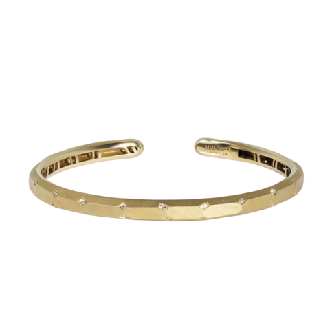 Браслет с бриллиантами Br0190-2/3