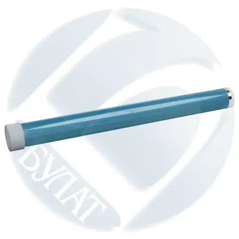 Фоторецептор Ricoh Aficio SP100, TONEX