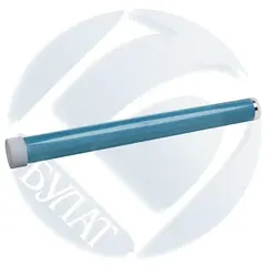 Фоторецептор Ricoh Aficio SP100, TONEX