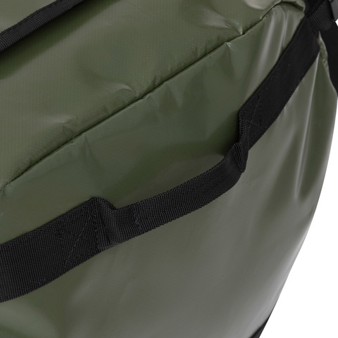 Картинка баул Btrace A0380 Хаки - 6