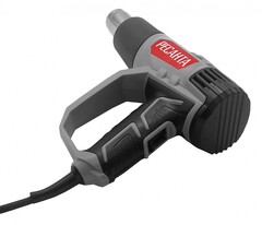 Компрессор масляный ременной AEROMAX 480/100 HP