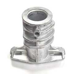 Адаптер ножа для газонокосилки Stihl/Viking