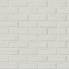 Обои 6064-00 Only You Deco-Deco