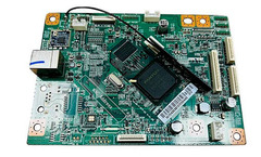 Плата управления (2700) для Pantum МФУ M6500W (302110016301 | 302110117901)