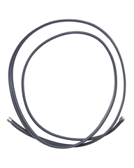 Пояс из натуральной кожи