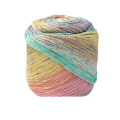 Пряжа Lana Gatto Tanzania (31025)