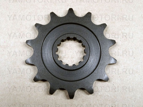 Sunstar 3A114 JTF1565