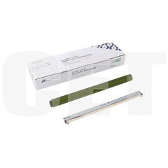 Комплект восстановления драм-юнита DR512-Kit для KONICA MINOLTA Bizhub C224/C364/C454 (CET) CMYK, CET501068