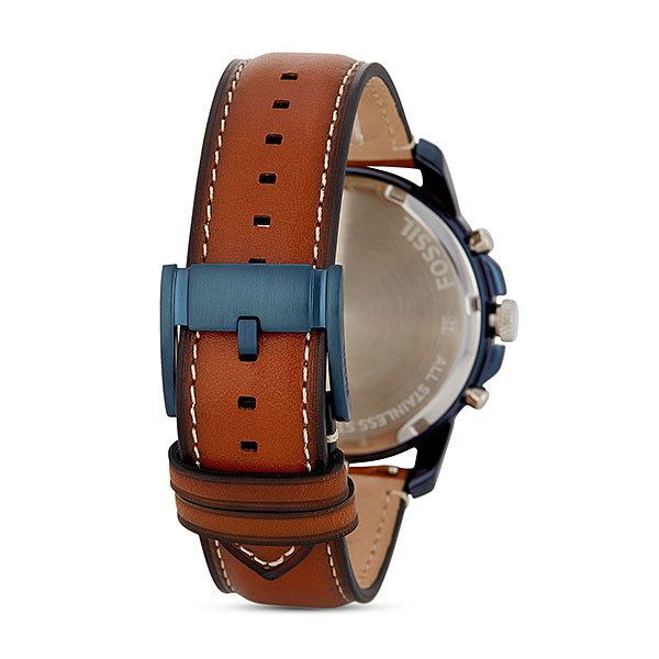 Fossil fs5151 best sale