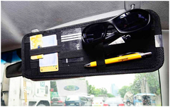 Автомобильный органайзер Vehicle Storage Plate