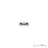 Apple Lightning to Micro USB Adapter Adapter MD820