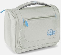 Несессер Lowe Alpine Wash Bag Large Mirage