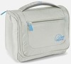 Картинка несессер Lowe Alpine wash bag large Mirage - 1