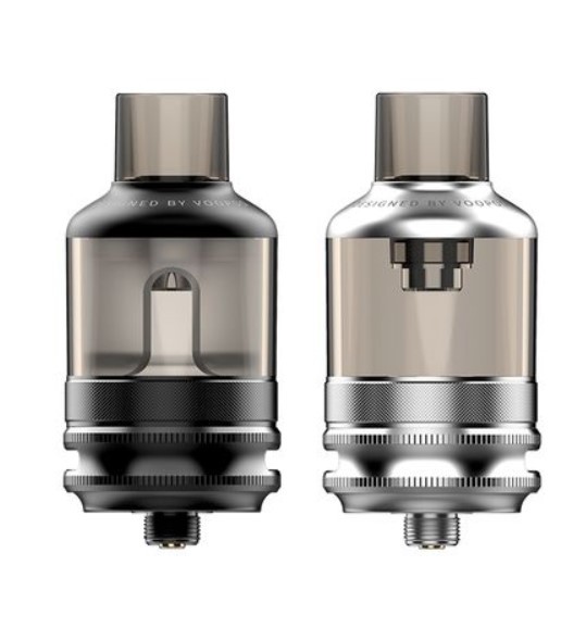 Tank kit. Бак VOOPOO TPP pod Tank 2. Бак VOOPOO TPP-X Tank. Бак TPP X pod. VOOPOO TPP pod Tank.