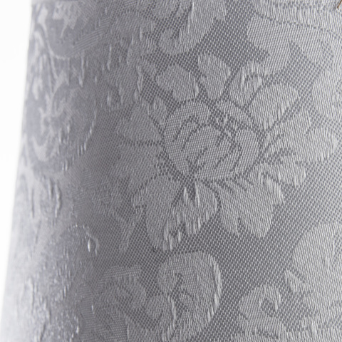 Бра Arte Lamp Granny A9566AP-1WG