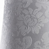 Бра Arte Lamp Granny A9566AP-1WG