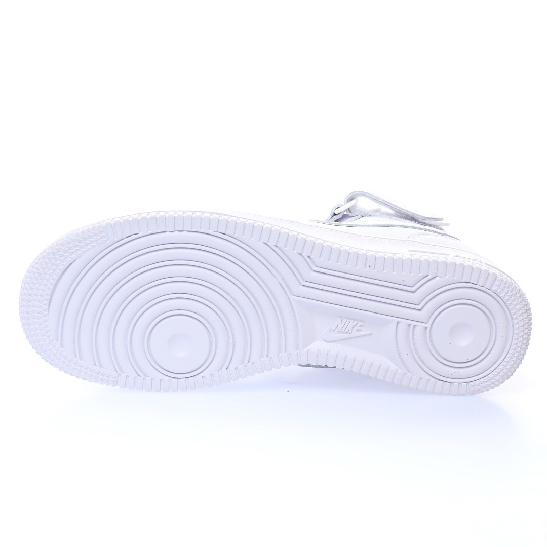 air force white original