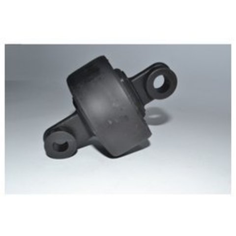 САЙЛЕНТБЛОК РЫЧАГА ЗАДНЕГО ПРОДОЛЬНОГО ПЕРЕДНИЙ ix35, SPORTAGE SL ASVA ПРАВЫЙ