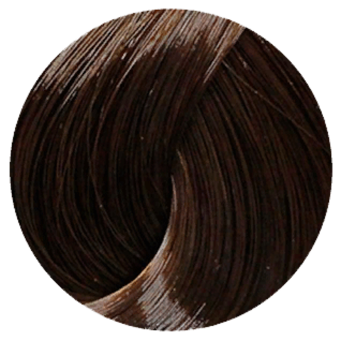 LondaColor 5/37 (Светлый шатен золотисто-коричневый) - Интенсивное тонирование