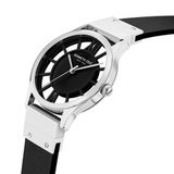 Kenneth Cole KCWLA2106001-6