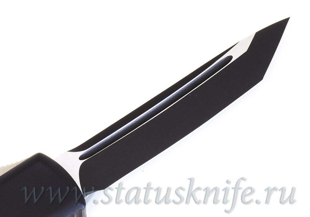 Нож Microtech Ultratech 123-1CCCF