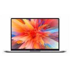 Ноутбук Xiaomi RedmiBook Pro 14