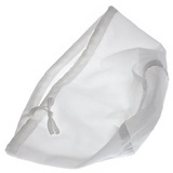 Мешок лавсановый для формы арт. 1713