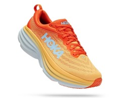 PUFFIN'S BILL / AMBER YELLOW