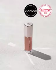 Блеск для губ Fenty Beauty Gloss Bomb Cream Fenty Glow 02 9 мл