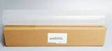 A1RF520400, Ремень 2-го переноса для Konica Minolta bizhub Press C8000, Original